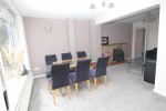 Images for Meadowcroft, Almondsbury, Bristol