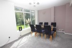Images for Meadowcroft, Almondsbury, Bristol