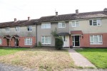 Images for Coniston Road, Patchway, Bristol
