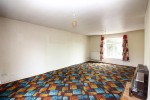 Images for Coniston Road, Patchway, Bristol