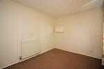 Images for Coniston Road, Patchway, Bristol