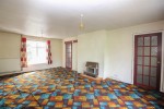 Images for Coniston Road, Patchway, Bristol