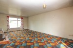 Images for Coniston Road, Patchway, Bristol