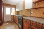 Images for Coniston Road, Patchway, Bristol