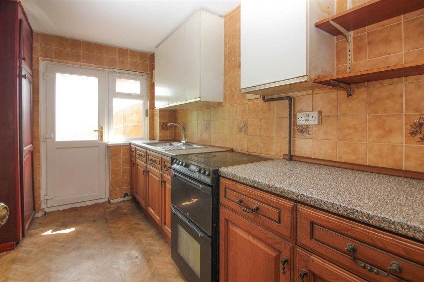Images for Coniston Road, Patchway, Bristol