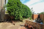 Images for Coniston Road, Patchway, Bristol