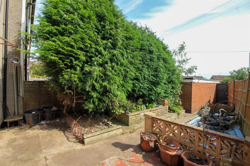 Images for Coniston Road, Patchway, Bristol