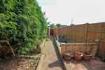 Images for Coniston Road, Patchway, Bristol