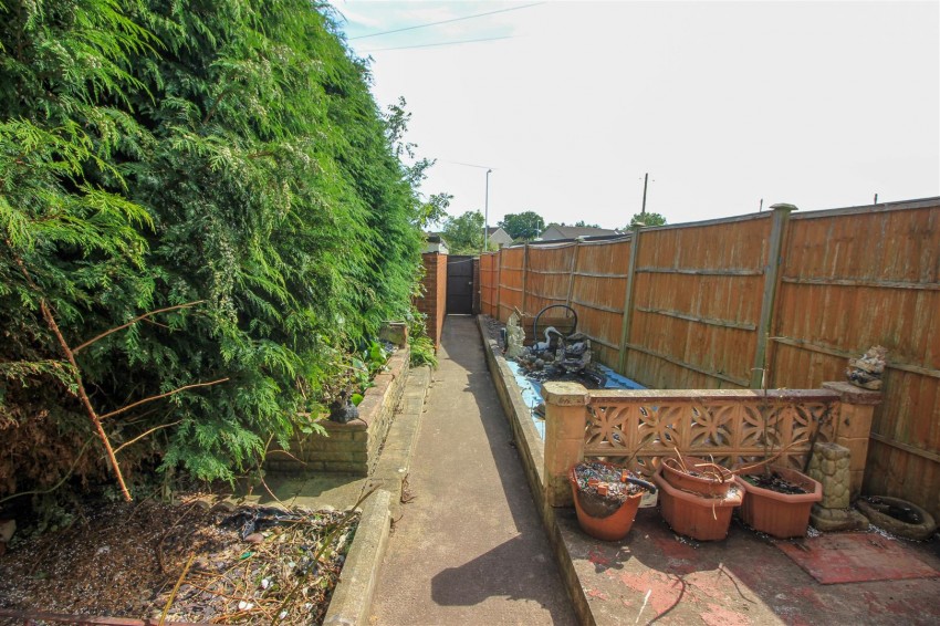 Images for Coniston Road, Patchway, Bristol