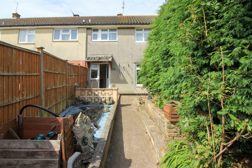 Images for Coniston Road, Patchway, Bristol