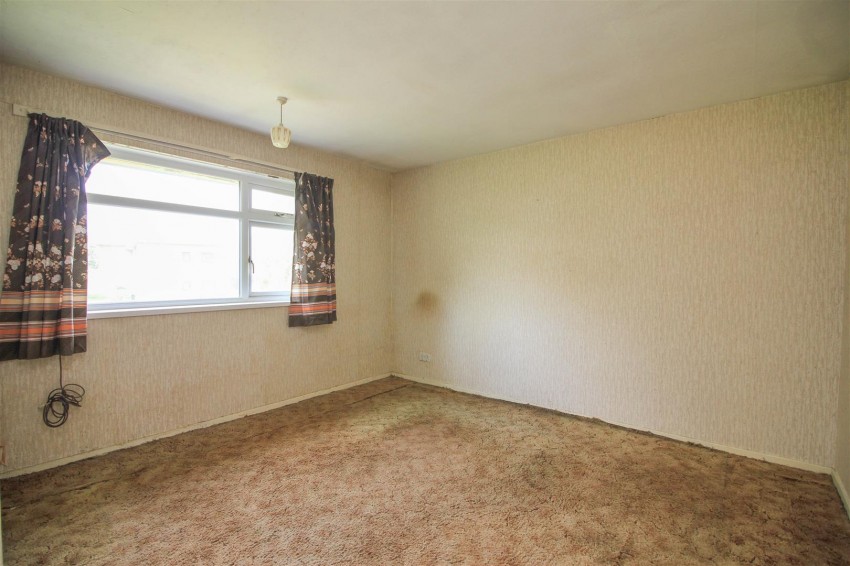 Images for Coniston Road, Patchway, Bristol