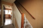 Images for Coniston Road, Patchway, Bristol