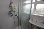 Images for Coniston Road, Patchway, Bristol