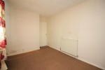 Images for Coniston Road, Patchway, Bristol