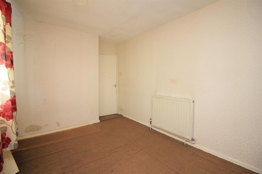 Images for Coniston Road, Patchway, Bristol