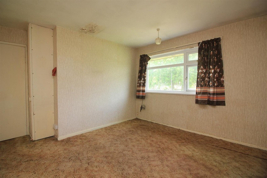 Images for Coniston Road, Patchway, Bristol