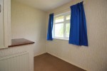 Images for Coniston Road, Patchway, Bristol