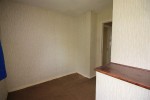 Images for Coniston Road, Patchway, Bristol