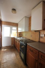 Images for Coniston Road, Patchway, Bristol