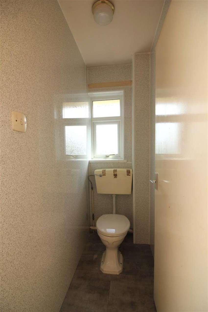 Images for Coniston Road, Patchway, Bristol