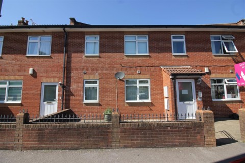 View Full Details for Southmead Road, Southmead, Bristol