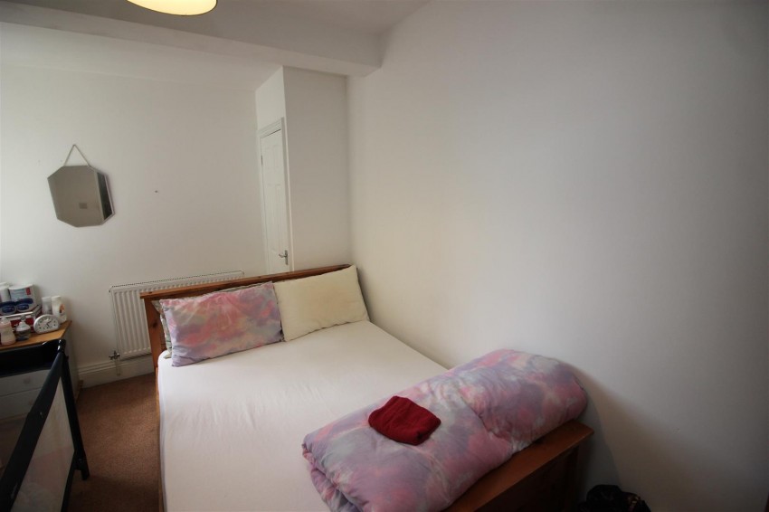 Images for Southmead Road, Southmead, Bristol