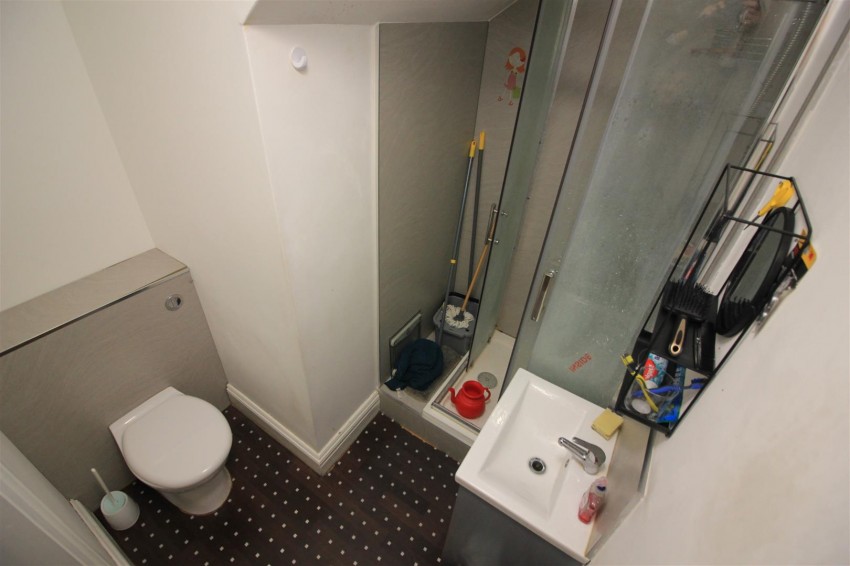 Images for Southmead Road, Southmead, Bristol