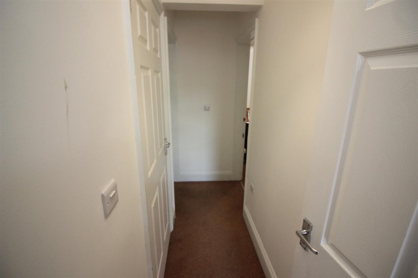 Images for Southmead Road, Southmead, Bristol