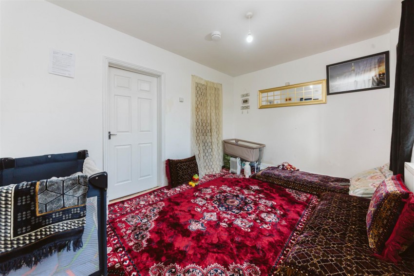 Images for Southmead Road, Southmead, Bristol