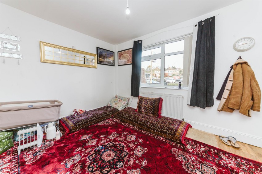 Images for Southmead Road, Southmead, Bristol