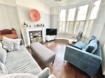 Images for Russell RoadWestbury ParkBristol