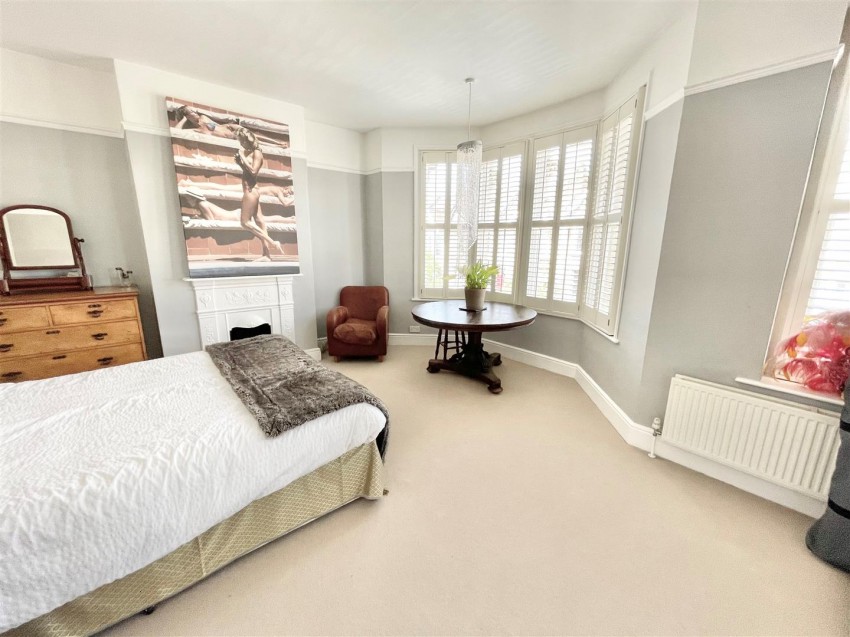 Images for Russell RoadWestbury ParkBristol