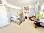 Images for Russell RoadWestbury ParkBristol