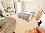 Images for Russell RoadWestbury ParkBristol