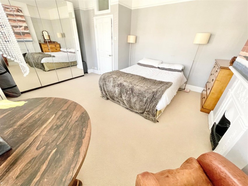 Images for Russell RoadWestbury ParkBristol