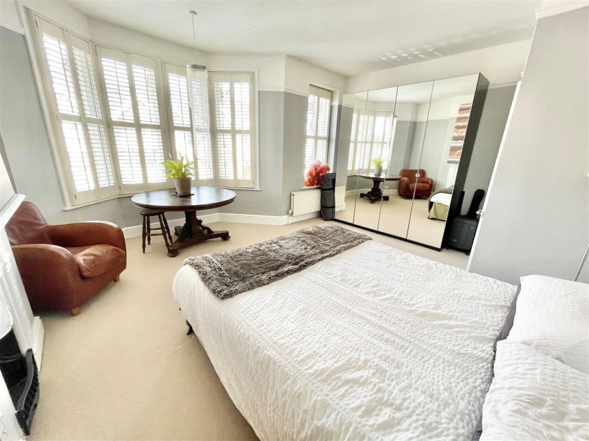 Images for Russell RoadWestbury ParkBristol