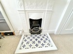 Images for Russell RoadWestbury ParkBristol