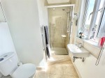 Images for Russell RoadWestbury ParkBristol
