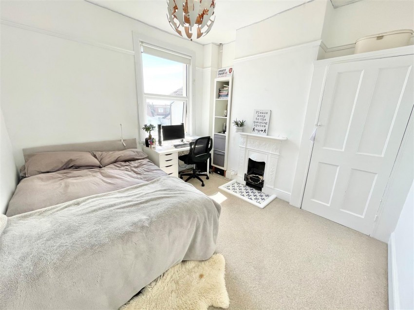 Images for Russell RoadWestbury ParkBristol
