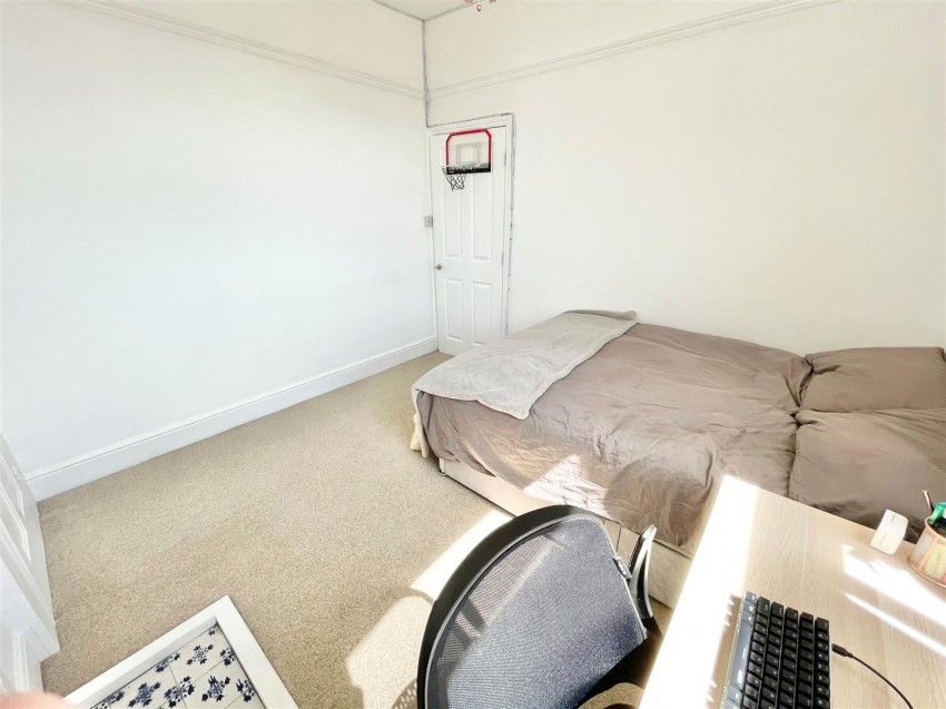 Images for Russell RoadWestbury ParkBristol