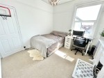 Images for Russell RoadWestbury ParkBristol