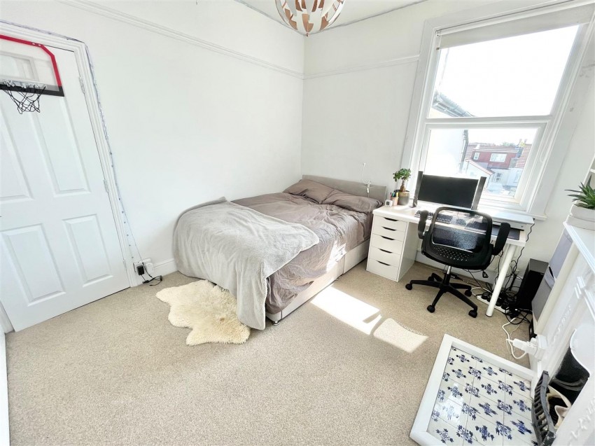 Images for Russell RoadWestbury ParkBristol
