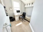 Images for Russell RoadWestbury ParkBristol