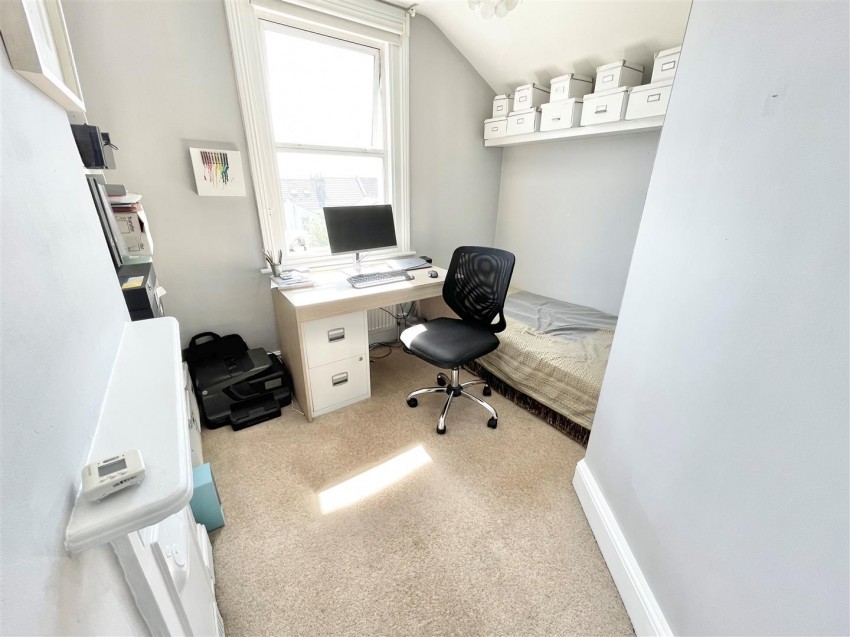 Images for Russell RoadWestbury ParkBristol