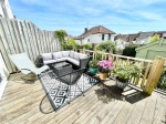 Images for Russell RoadWestbury ParkBristol