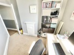 Images for Russell RoadWestbury ParkBristol