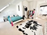 Images for Russell RoadWestbury ParkBristol