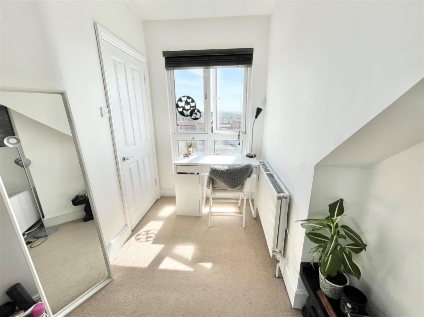 Images for Russell RoadWestbury ParkBristol