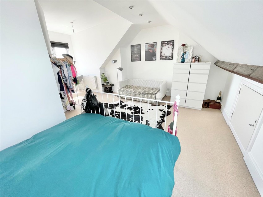 Images for Russell RoadWestbury ParkBristol