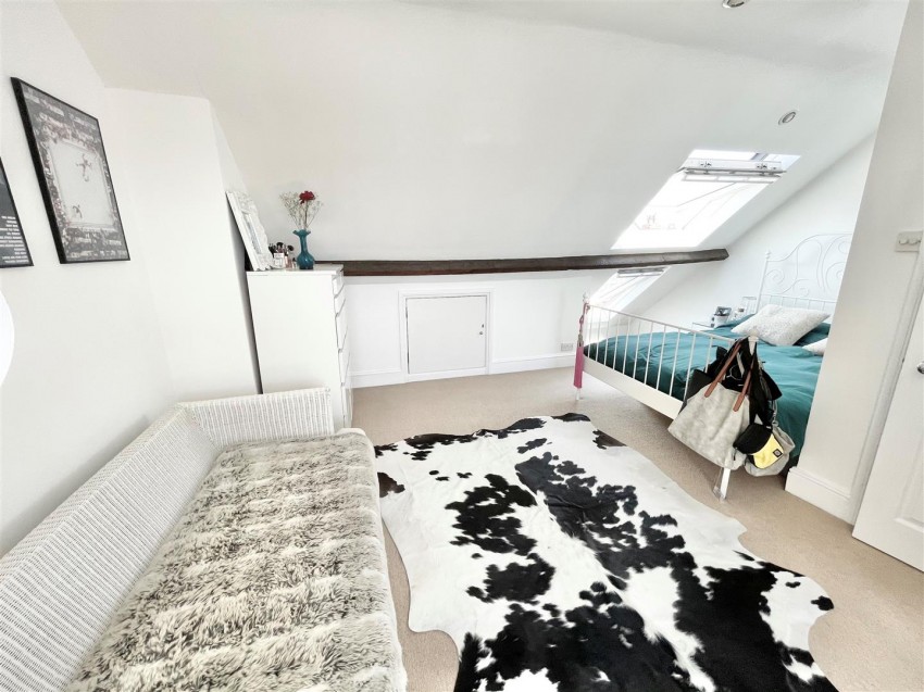 Images for Russell RoadWestbury ParkBristol
